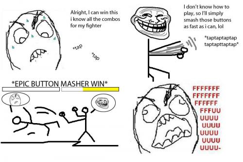 hornoxe.com_picdump153_121