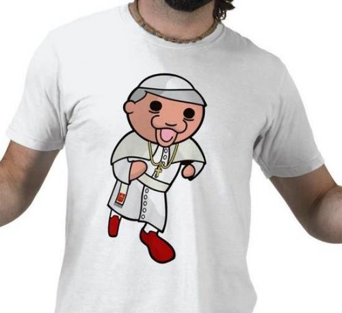 hornoxe.com_picdump153_122