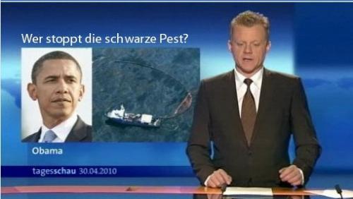 hornoxe.com_picdump153_125