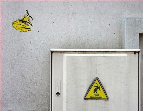 hornoxe.com_picdump153_127