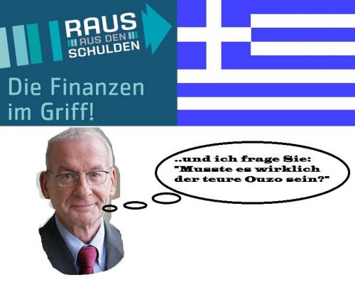 hornoxe.com_picdump153_129