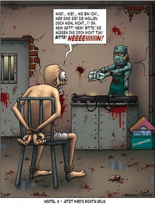 hornoxe.com_picdump153_130