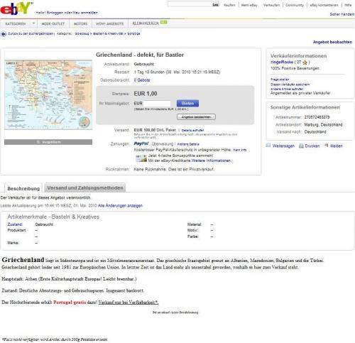 hornoxe.com_picdump153_131