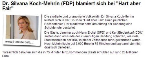 hornoxe.com_picdump153_132