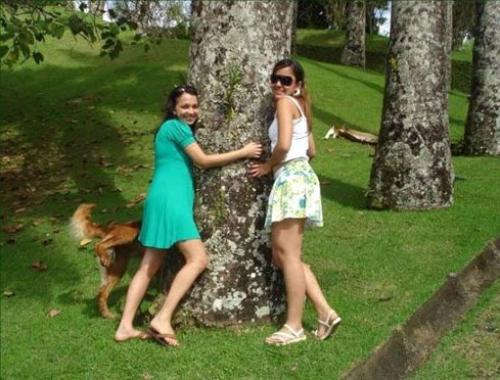 hornoxe.com_picdump153_136