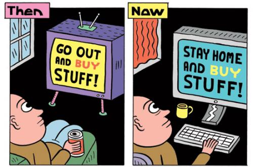 hornoxe.com_picdump153_137