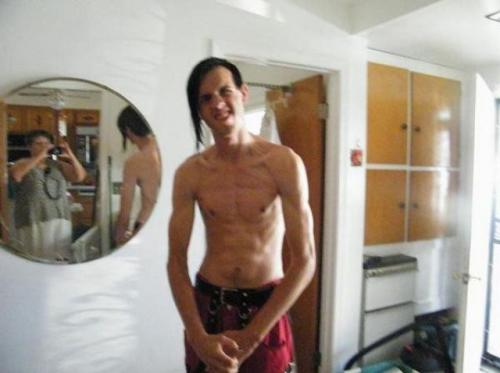 hornoxe.com_picdump153_139