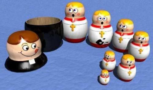 hornoxe.com_picdump153_145