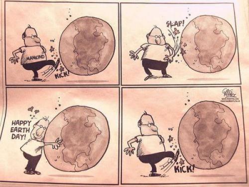 hornoxe.com_picdump153_147