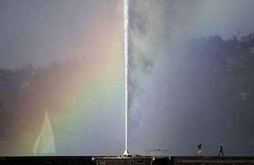 hornoxe.com_picdump153_148