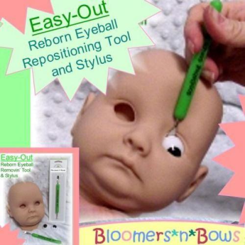 hornoxe.com_picdump153_150