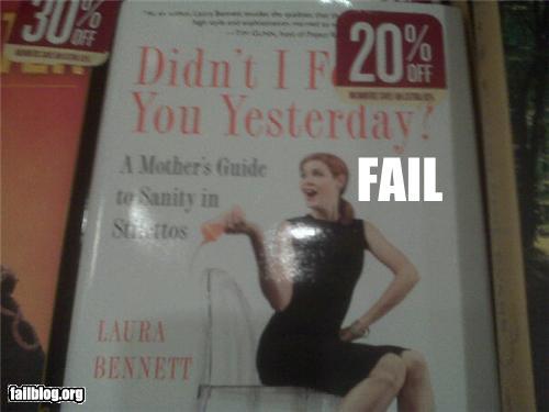 hornoxe.com_picdump153_152