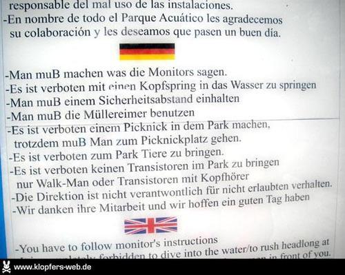 hornoxe.com_picdump153_153