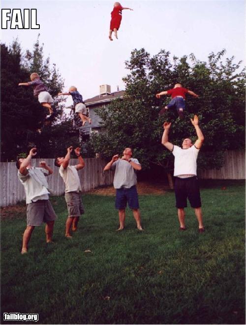 hornoxe.com_picdump153_154