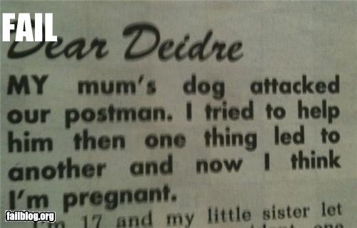 hornoxe.com_picdump153_155