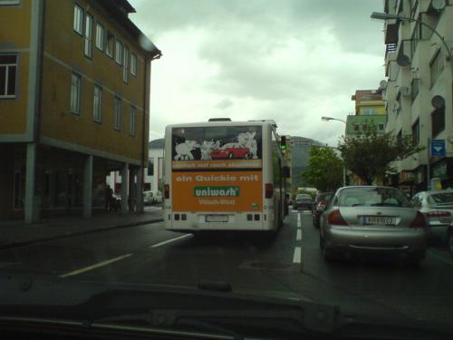 hornoxe.com_picdump153_156