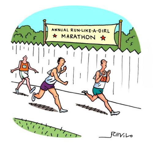 hornoxe.com_picdump153_157