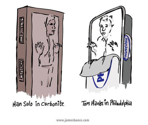 hornoxe.com_picdump153_158