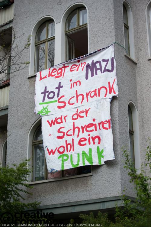 hornoxe.com_picdump153_159