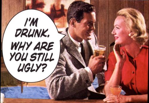 hornoxe.com_picdump153_160