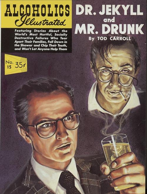 hornoxe.com_picdump157_001