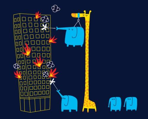 hornoxe.com_picdump157_002