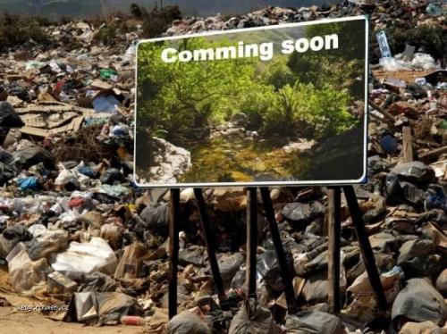 hornoxe.com_picdump157_004