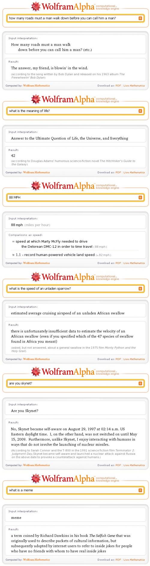 hornoxe.com_picdump157_005