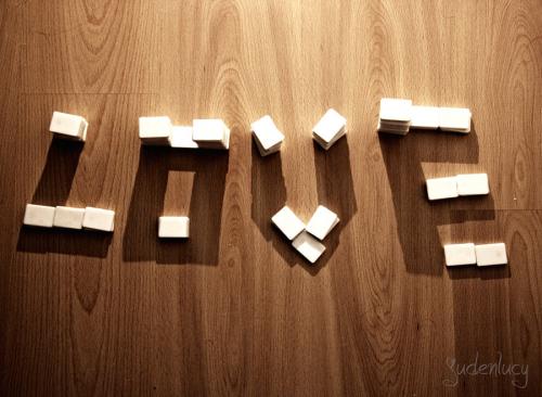 hornoxe.com_picdump157_007