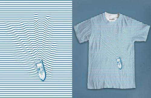 hornoxe.com_picdump157_010