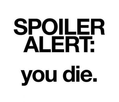 hornoxe.com_picdump157_011