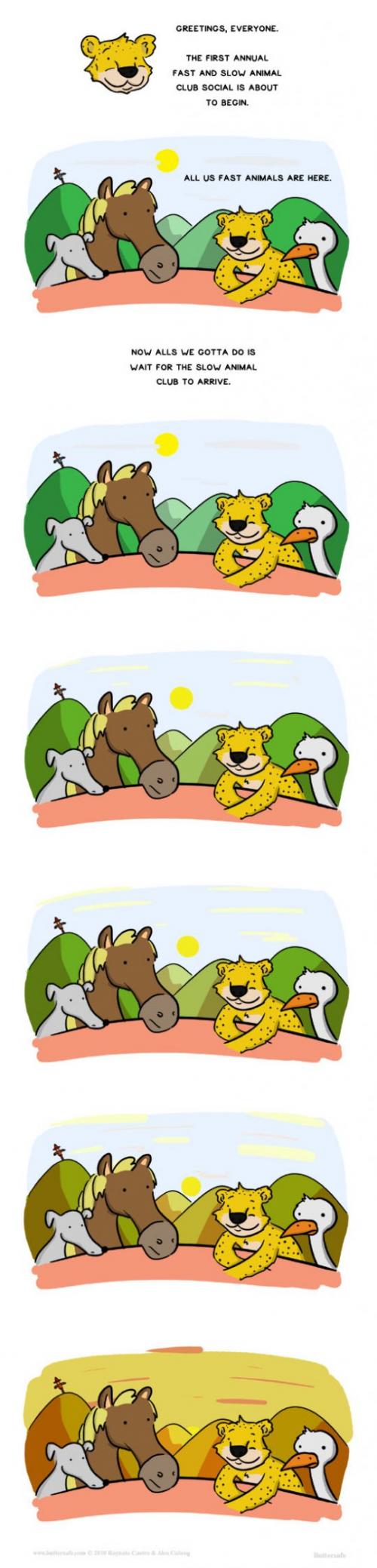 hornoxe.com_picdump157_012