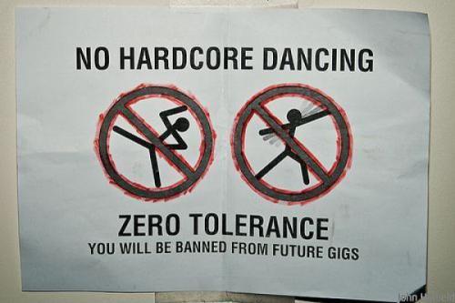 hornoxe.com_picdump157_013