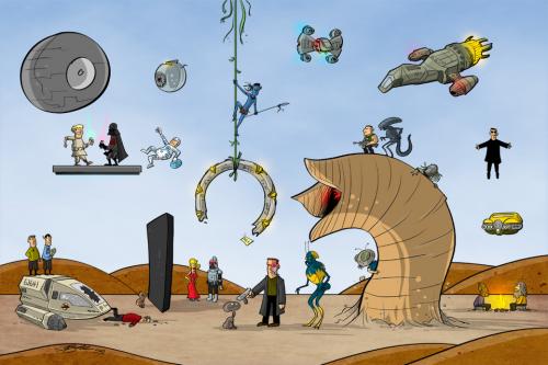 hornoxe.com_picdump157_016