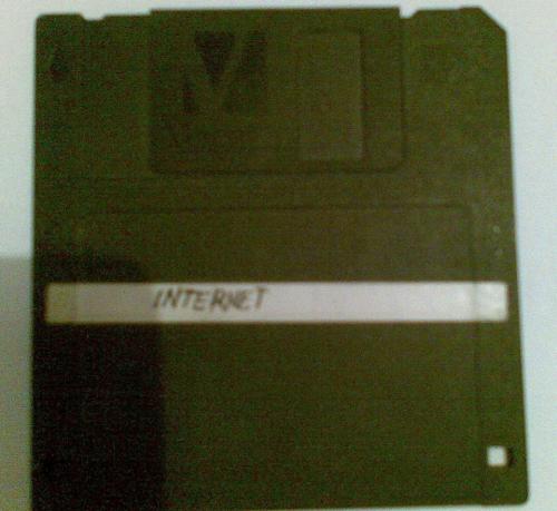 hornoxe.com_picdump157_019