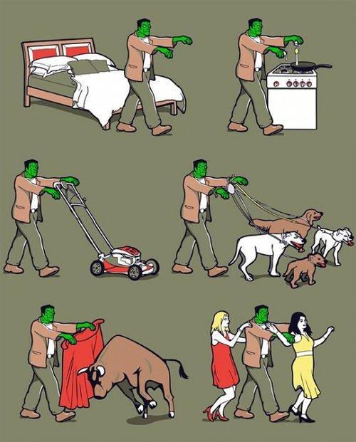 hornoxe.com_picdump157_020