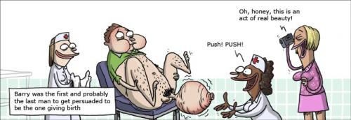 hornoxe.com_picdump157_021