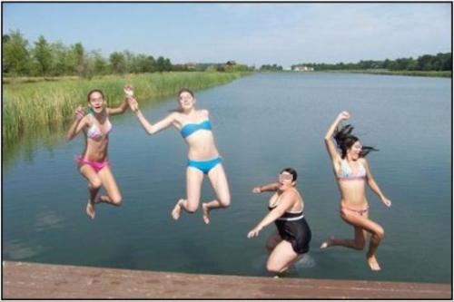 hornoxe.com_picdump157_022