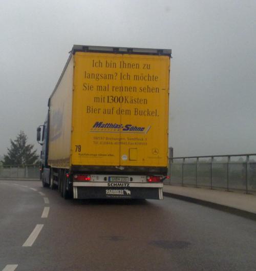 hornoxe.com_picdump157_023