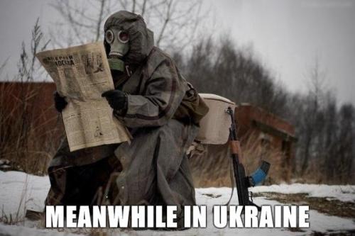 hornoxe.com_picdump157_024