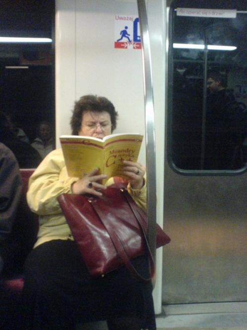 hornoxe.com_picdump157_025