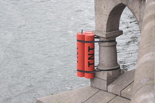 hornoxe.com_picdump157_027