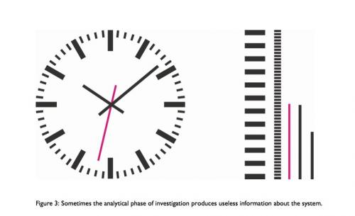 hornoxe.com_picdump157_028