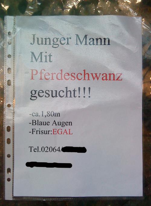 hornoxe.com_picdump157_31