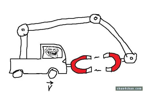 hornoxe.com_picdump157_34