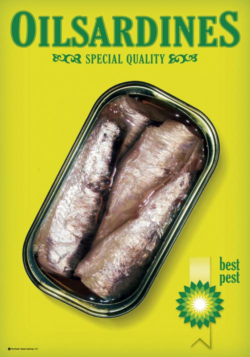 hornoxe.com_picdump157_35