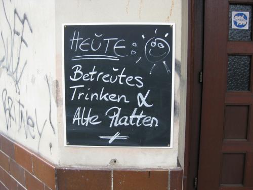 hornoxe.com_picdump157_36