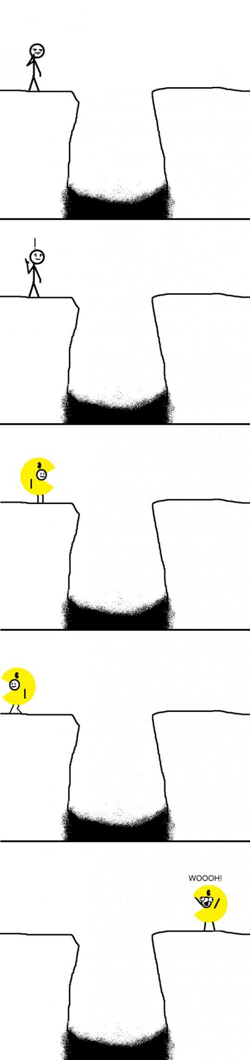 hornoxe.com_picdump157_37