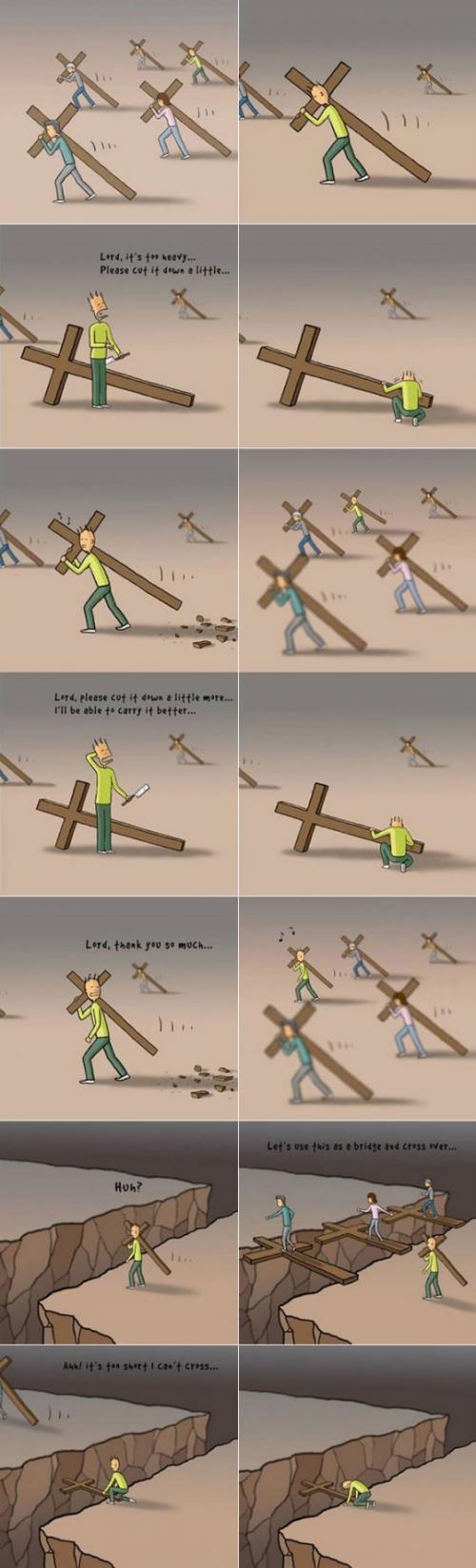 hornoxe.com_picdump157_38