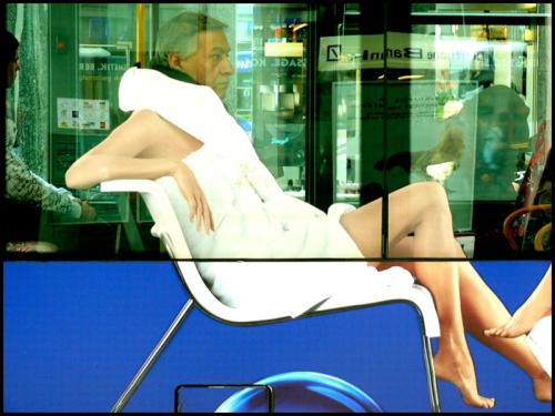 hornoxe.com_picdump157_39